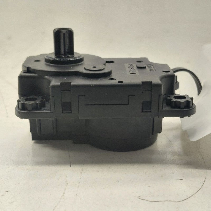 Chevy Volt Flap Door Motor Heater AC Door Actuator  2016 2017 2018 201