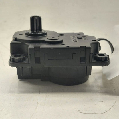 Chevy Volt Flap Door Motor Heater AC Door Actuator  2016 2017 2018 201