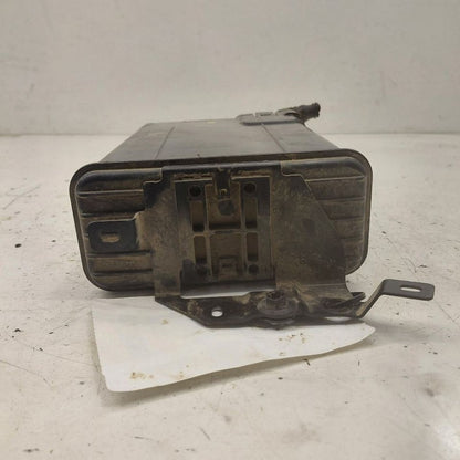 Lexus IS350 Fuel Vapor Canister Charcoal Evaporator Can  2020 2019 201