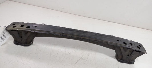 Rear Bumper Reinforcement Support Bar Fits 17-19 IMPREZA OEM
