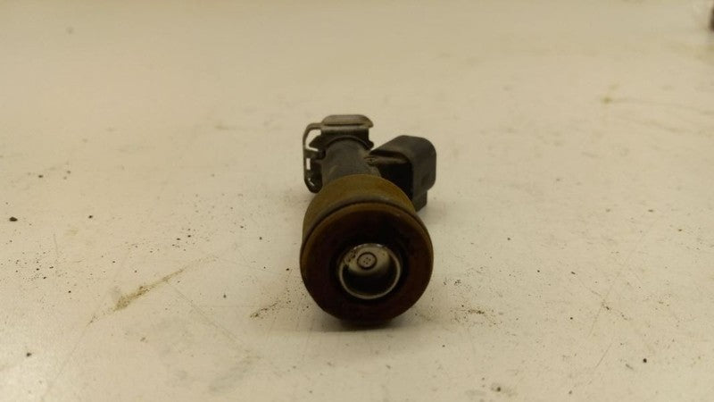 Fuel Injection Injector 2.2L Opt NT7 Fits 05-10 Chevy Cobalt OEM