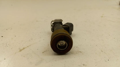 Fuel Injection Injector 2.2L Opt NT7 Fits 05-10 Chevy Cobalt OEM