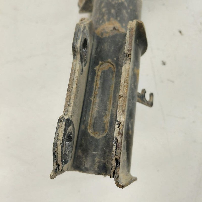 Passenger Right Strut Fits 19 Chevy Volt OEM