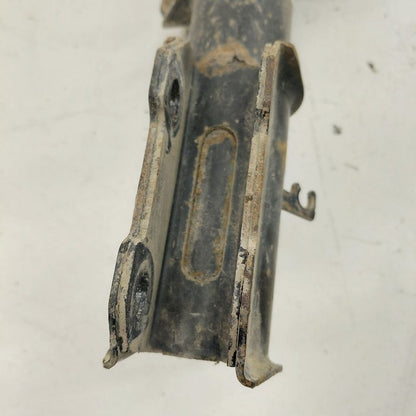 Passenger Right Strut Fits 19 Chevy Volt OEM