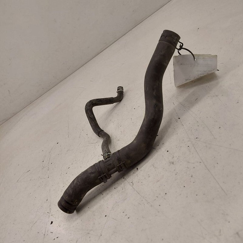 Mitsubishi Outlander   Radiator Hose Line Tube  2018 2017 2016