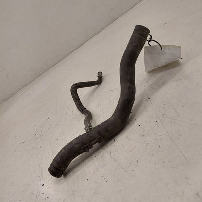 Mitsubishi Outlander   Radiator Hose Line Tube  2018 2017 2016