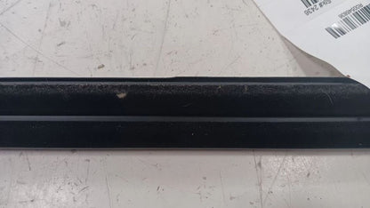 Chrysler 200 Left Rear Weather Strip Interior  2015 2016 2017 OEM