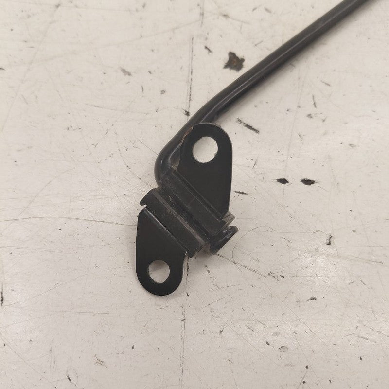 Hyundai Kona Hood Support Prop Rod  2021 2020 2019