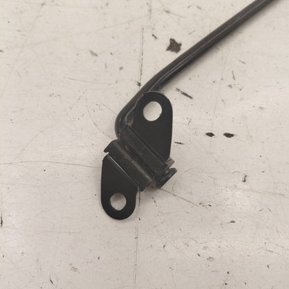 Hyundai Kona Hood Support Prop Rod  2021 2020 2019