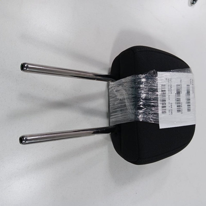 2025 GMC Acadia Seat Headrest Rear Back Seat Head Rest 