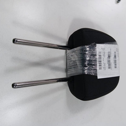 2025 GMC Acadia Seat Headrest Rear Back Seat Head Rest 