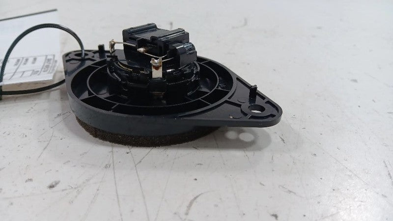 Subaru Impreza Tweeter Left Driver Tweeter Speaker 2017 2018 2019 2020