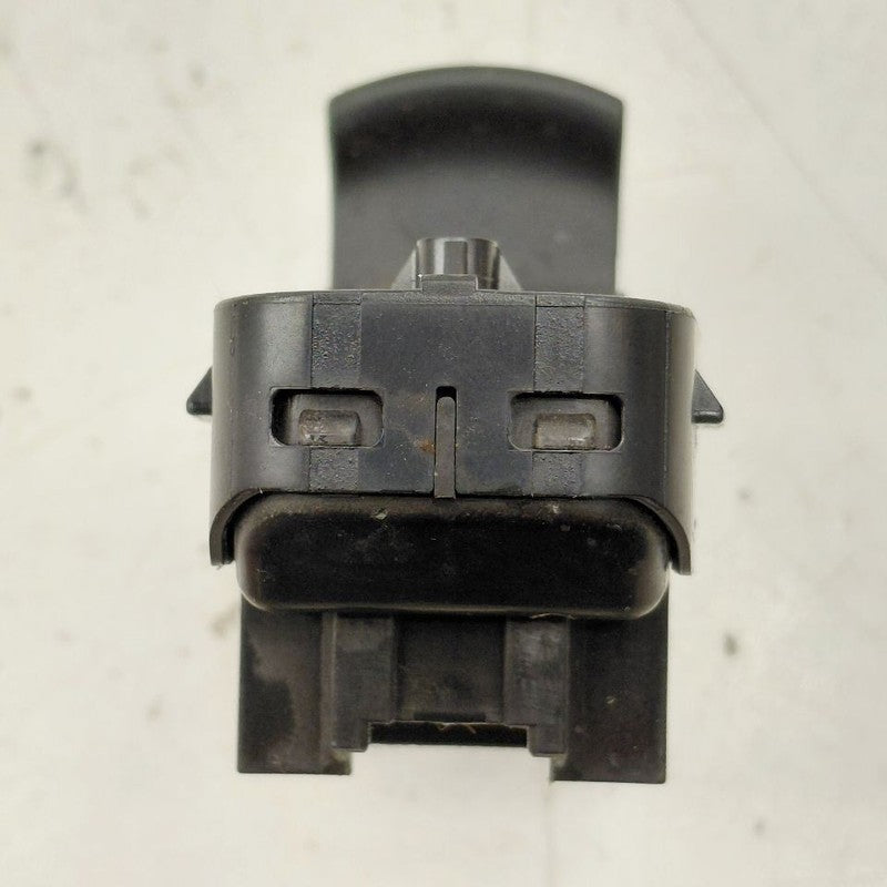 Chevy Trailblazer Window Switch Power Left Driver Rear  2023 2022 2021