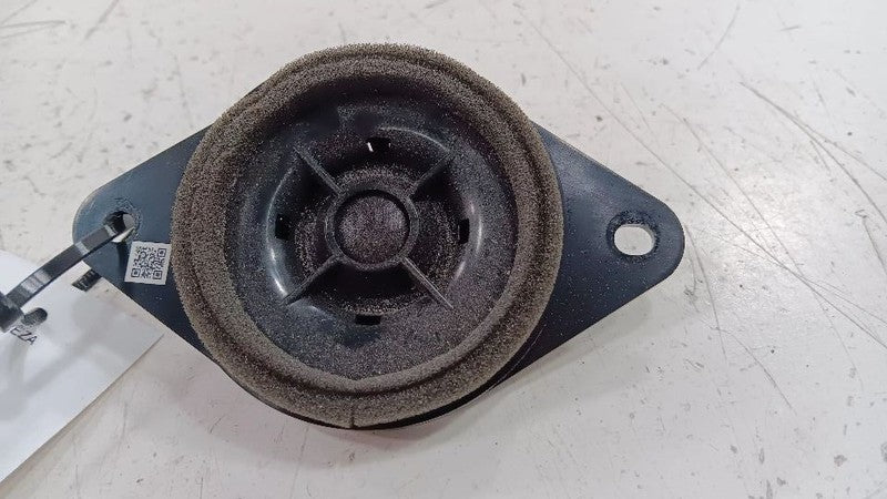 Subaru Impreza Tweeter Right Passenger Tweeter Speaker 2017 2018 2019 