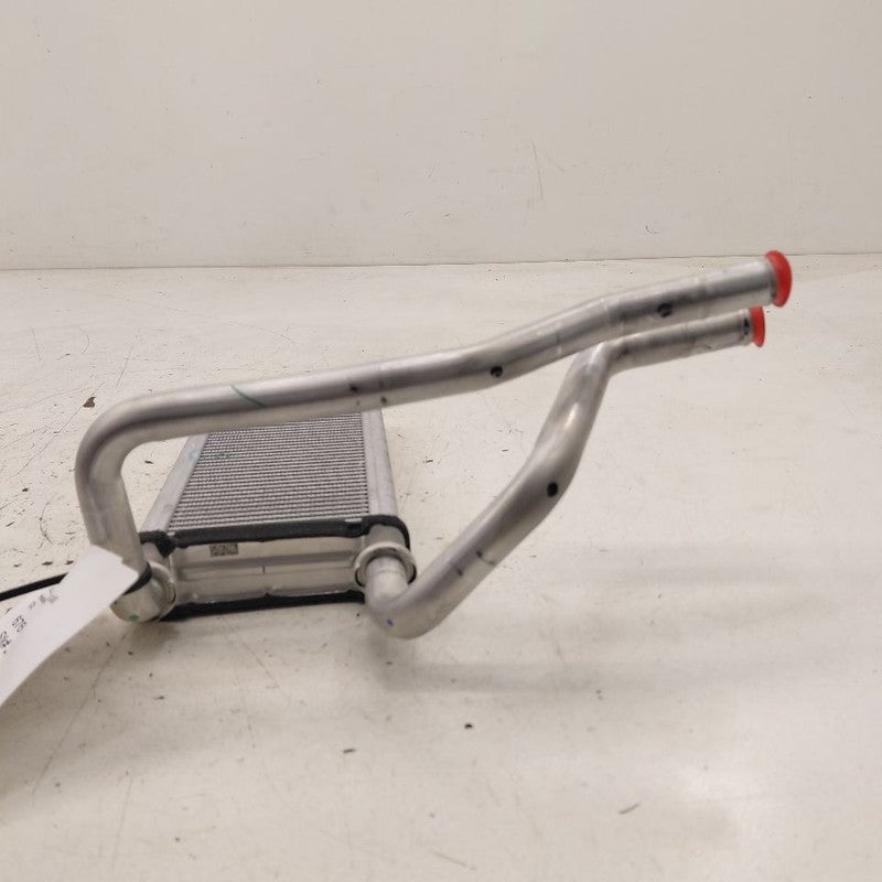 Heater Core Fits 14-15 17-24 Mitsubishi Mirage
