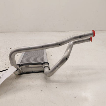 Heater Core Fits 14-15 17-24 Mitsubishi Mirage