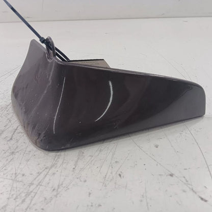 Nissan LEAF Mud Flap Splash Rock Guard Right Passenger Side Rear  2013