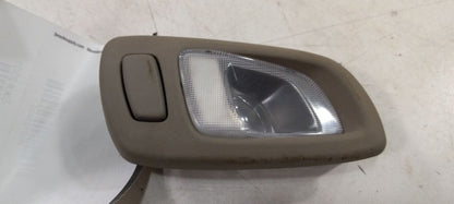 Hyundai XG350 Dome Light Roof Lamp 2003 2004 2005 OEM