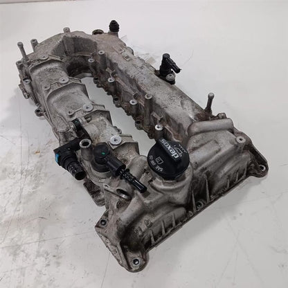 Buick Encore Engine Cylinder Head Valve Cover  1.4L 2018 2019 2020 OEM