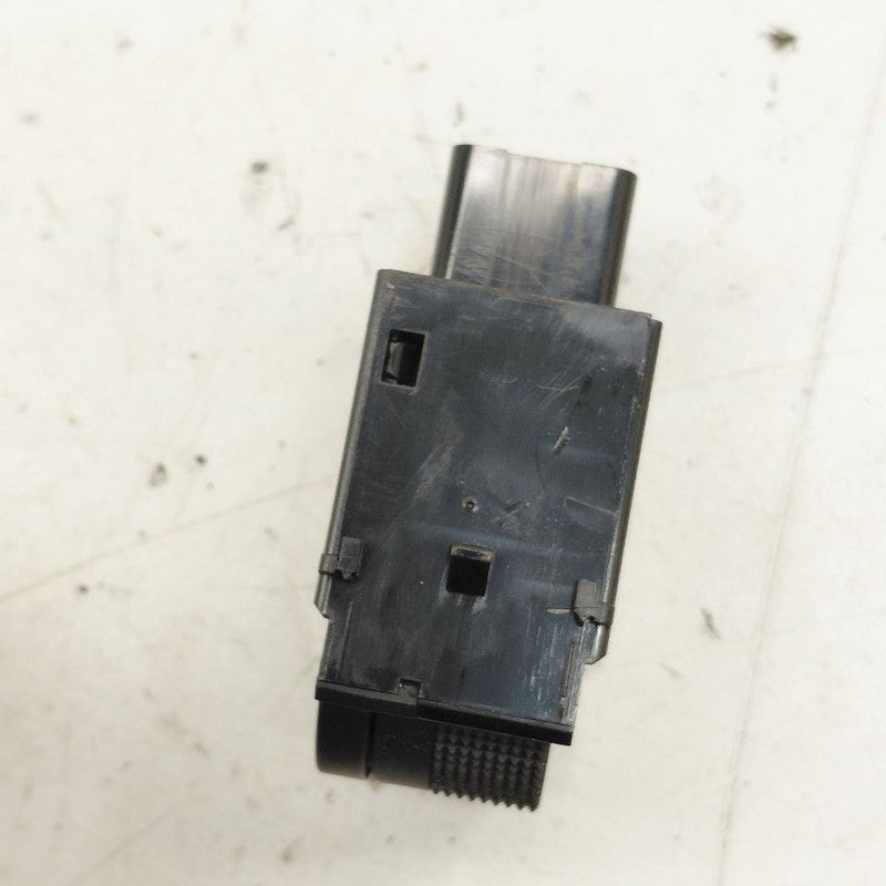 Subaru Crosstrek Dimmer Switch Dash Light Dimmer Control  2023 2022 20