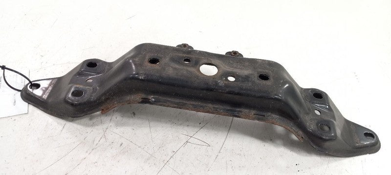 Subaru Impreza Transmission Crossmember Support 2020 2019 2018 2017 OE