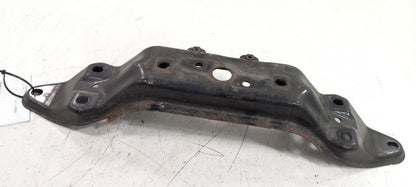 Subaru Impreza Transmission Crossmember Support 2020 2019 2018 2017 OE