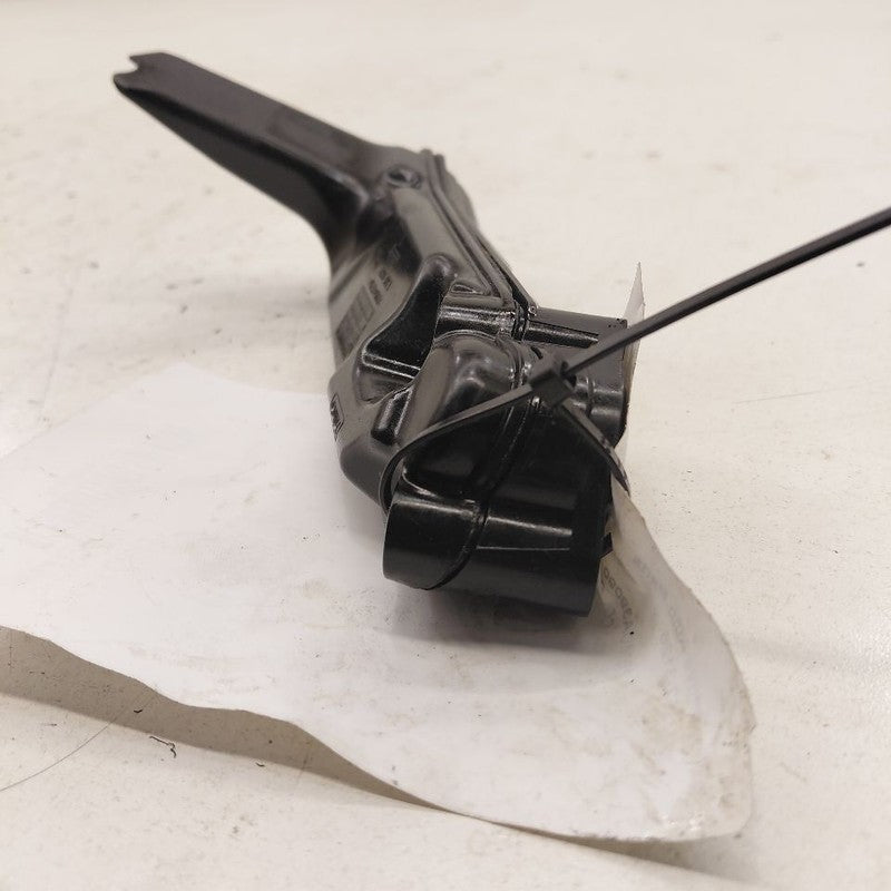 Ford Escape Engine Oil Pickup Tube  2020 2021 2022