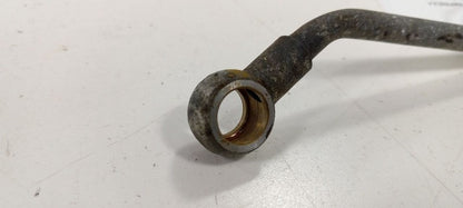 Subaru Impreza Oil Line 2020 2019 2018 2017 OEM