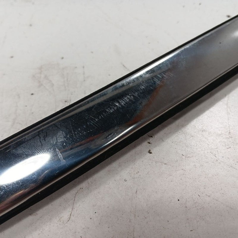 Kia Optima OPTIMAKIA 2020 Body Parts Misc 730362 2020 2019 2018 2017 O