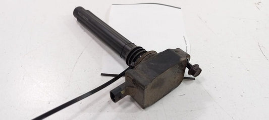 Ignition Coil Ignitor Fits 11-20 300  OEM