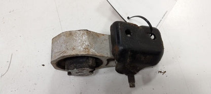 Ford Fiesta Engine Motor Mount Rear Back 2014 2015 2016 2017 2018 2019