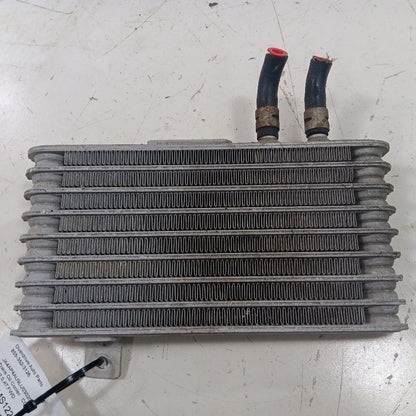 Outlander Sport Automatic Transmission Fluid Oil Cooler  2019 2020 2021 2022