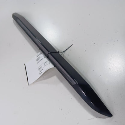 Chevy Malibu High Mount Tail Lamp Third 3rd Brake Light 2019 2020 2021 2022