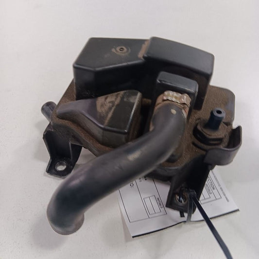 Fiat 500 Engine PVC Breather 2012 2013 2014 2015