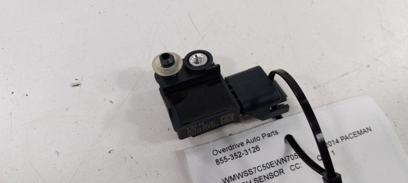 Mini Cooper Paceman Sensor 2013 2014 2015 2016 OEM