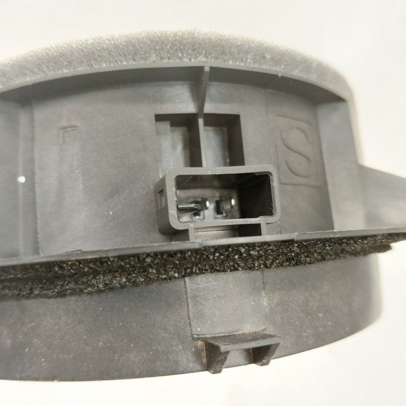 Subaru Crosstrek Speaker Left Driver Front  2023 2022 2021