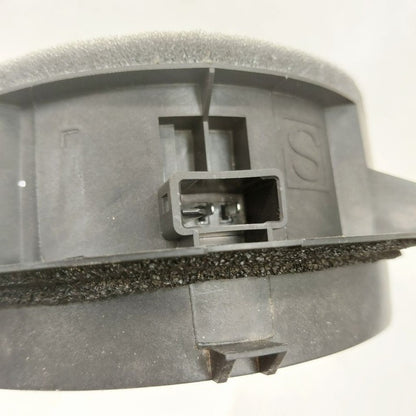 Subaru Crosstrek Speaker Left Driver Front  2023 2022 2021