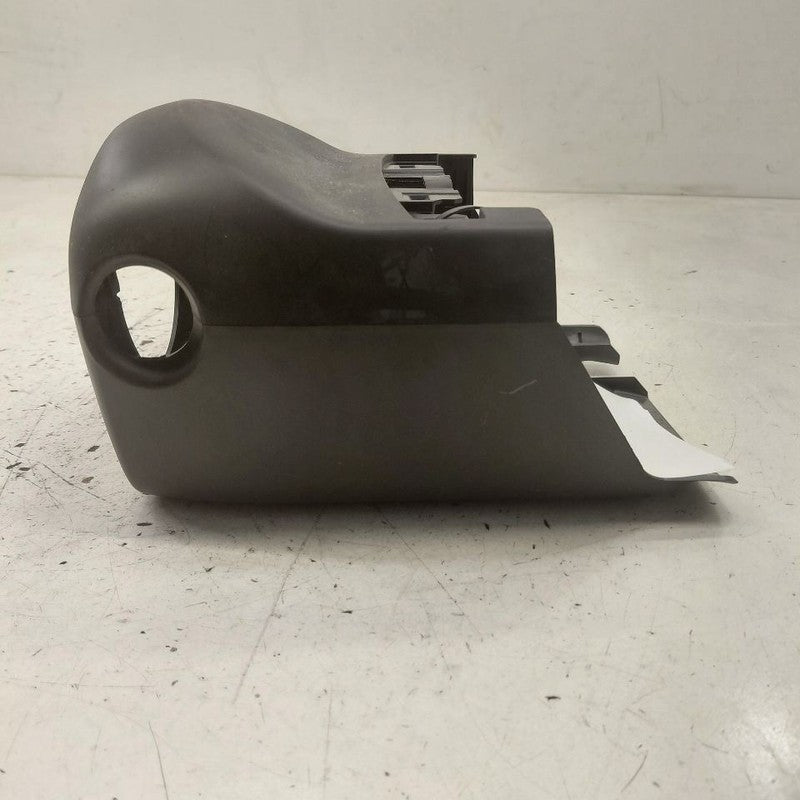 Mazda 6 Steering Column Trim Cover Shell  2018 2019 2020 2021