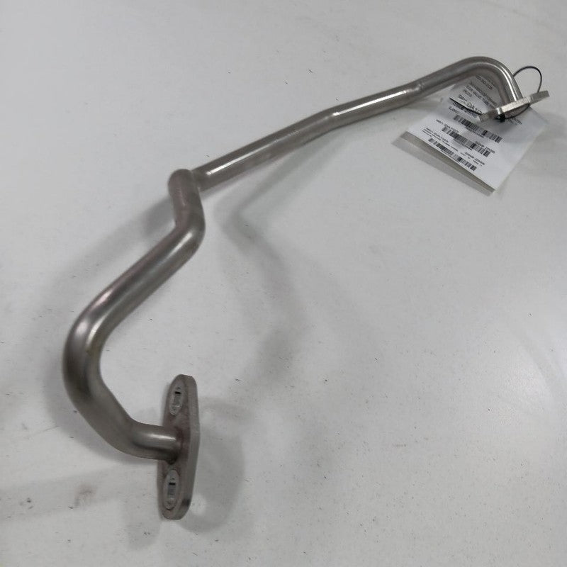 Nissan Sentra EGR Valve Tube Pipe Exhaust Line  2.0 2023 2022 2021 2020