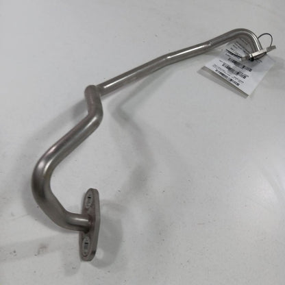 Nissan Sentra EGR Valve Tube Pipe Exhaust Line  2.0 2023 2022 2021 2020