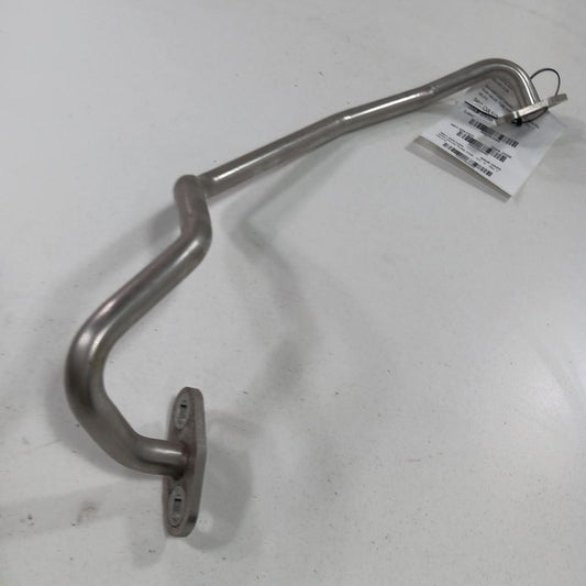 Nissan Sentra EGR Valve Tube Pipe Exhaust Line  2.0 2023 2022 2021 2020