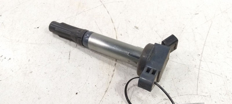Ignition Coil Ignitor Coil Fits 07-19 TUNDRA  OEM