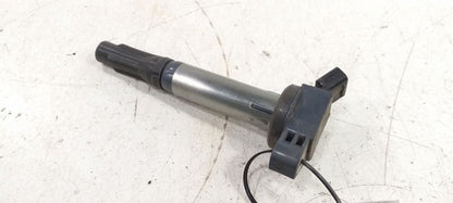 Ignition Coil Ignitor Coil Fits 07-19 TUNDRA  OEM