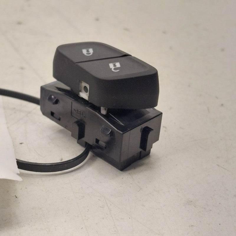 Chevy Volt Power Door Lock Switch  2019 2018 2017 2016