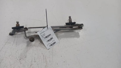 Windshield Wiper Transmission Linkage Fits 17-19 IMPREZA OEM