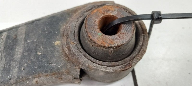 551002W150 Upper Control Arm Rear LWB AWD Fits 13-19 SANTA FE