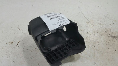  2007 LEXUS IS 250 Steering Column Trim Cover Shell 2006 2008