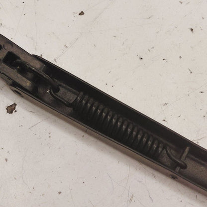 Chrysler 300 Windshield Wiper Arm Right Passenger  2017 2018 2019