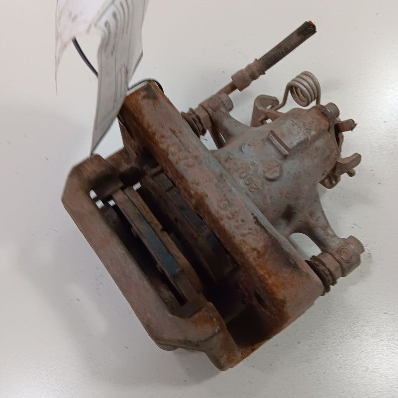 Left Rear Brake Caliper Fits 18-22 Buick Encore