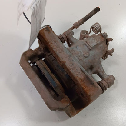 Left Rear Brake Caliper Fits 18-22 Buick Encore